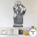 Majkl Dzordan 1 - Slika 5