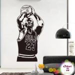 Majkl Dzordan 1 - Slika 3