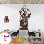 Majkl Dzordan 1 - Slika 2