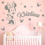 Mini Maus 1 - Slika 4