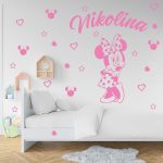 Mini Maus 1 - Slika 3