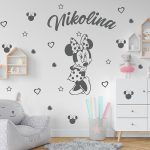 Mini Maus 1 - Slika 2