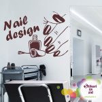 Nail design - Slika 3