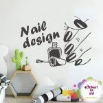 Nail design - Slika 2