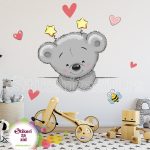 Specijalna ponuda Nasmejani meda - Slika 2