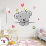 Specijalna ponuda Nasmejani meda