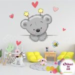 Specijalna ponuda Nasmejani meda - Slika 3