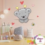 Specijalna ponuda Nasmejani meda - Slika 4