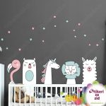 Nežne Životinjice - Slika 2