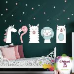 Nežne Životinjice - Slika 3