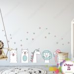 Nežne Životinjice - Slika 4