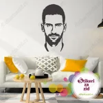 Novak Đoković 2 - Slika 6