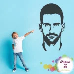 Novak Đoković 2 - Slika 2