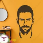 Novak Đoković 2 - Slika 3