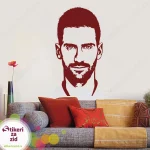 Novak Đoković 2 - Slika 4