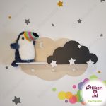 Polica Oblačić - Slika 4