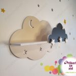 Polica Oblačić - Slika 6