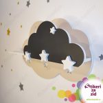 Polica Oblačić - Slika 5