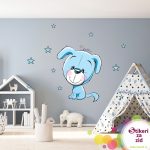 Plava kuca - Slika 5