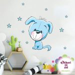 Plava kuca - Slika 4