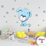 Plava kuca - Slika 3