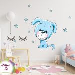 Plava kuca - Slika 2