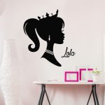 Princeza Barbi - Slika 4