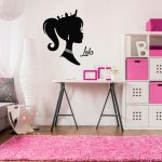 Princeza Barbi - Slika 6