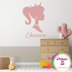 Princeza Barbi - Slika 3