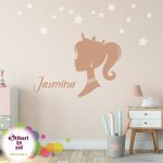 Princeza Barbi - Slika 2