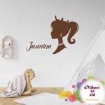 Princeza Barbi - Slika 5