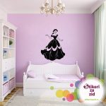 Princeza Bela - Slika 4