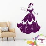 Princeza Bela - Slika 2