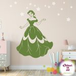 Princeza Bela - Slika 3