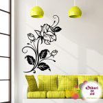 Ruža sa izdancima - Slika 2