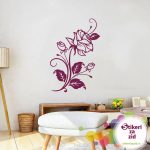 Ruža sa izdancima - Slika 3