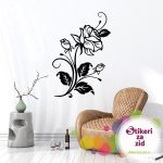 Ruža sa izdancima - Slika 4