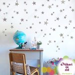 Šašave zvezde - Slika 5