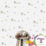 Šašave zvezde - Slika 6