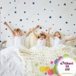 Šašave zvezde - Slika 2