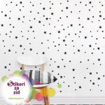 Šašave zvezde - Slika 8