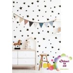 Šašave zvezde - Slika 7