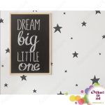 Šašave zvezde - Slika 4