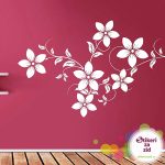 Šašavo cveće - Slika 2