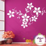 Šašavo cveće - Slika 3