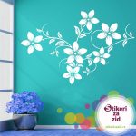 Šašavo cveće - Slika 4