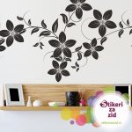 Šašavo cveće - Slika 5