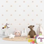 Set sa dugicama 1 - Slika 4