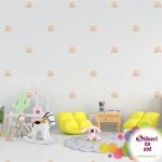 Set sa dugicama 1 - Slika 3