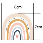 Set sa dugicama 1 - Slika 2